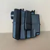 16585-1Da0A es adecuado para Nissan X-Trail 2.5L 2008-2013 Resonador de admisión