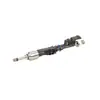Adecuado para BMW Serie 3: F30; Conjunto de inyector de combustible F35 2.0T