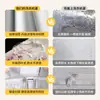 Funda Impermeable para Lavadora de Tambor, Protección Solar, Cubierta de Tela a Prueba de Polvo, 10kg, Panasonic, Little Swan, Haiermei, Cubierta Totalmente Automática
