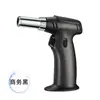 Nuevo Encendedor Inflable Portátil A Prueba de Viento Palo de Encendido para Moxibustión Pistola de Spray Directo Especial para Barbacoa al Aire Libre