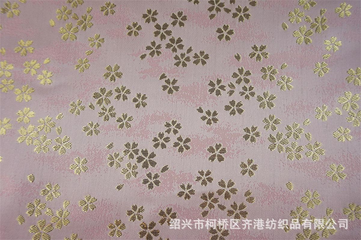 QG7090副本 (13).jpg