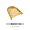 Adereços de Foto Estilo Chinês, Produto Único, Enfeites Estilo Retrô para Fotografia Gastronômica, Tecido de Fundo para Posar e Fotografar Alimentos