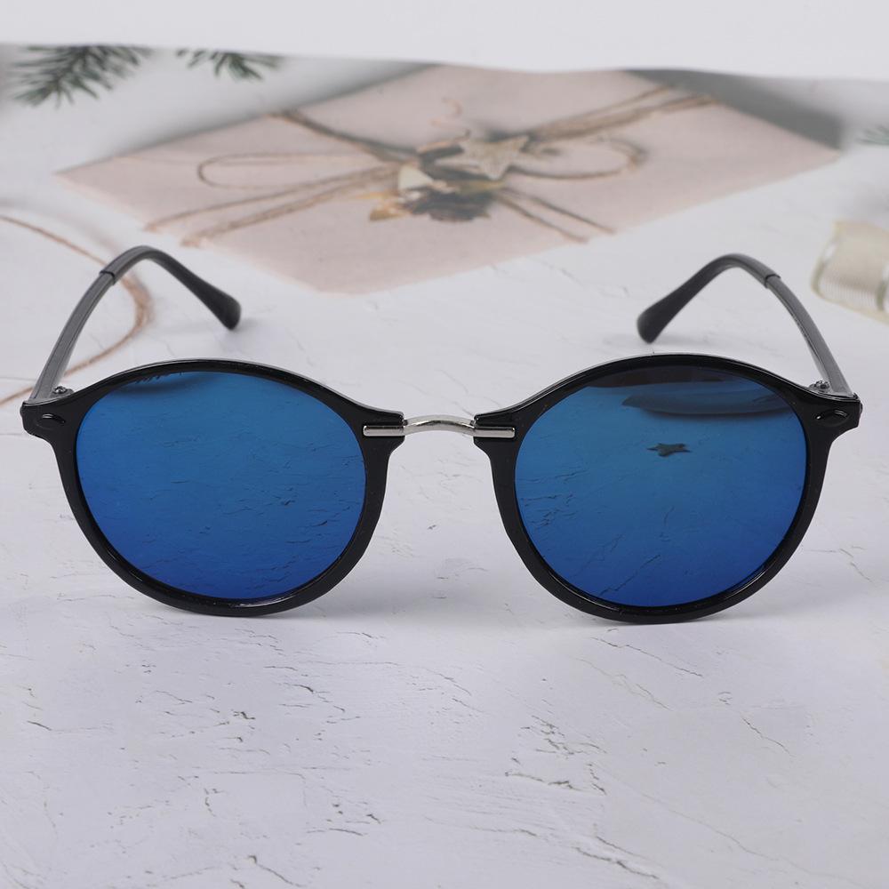 610 018-8 (超级轻巧圆形) (6)