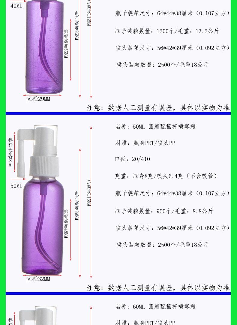 详情页模板_04.gif