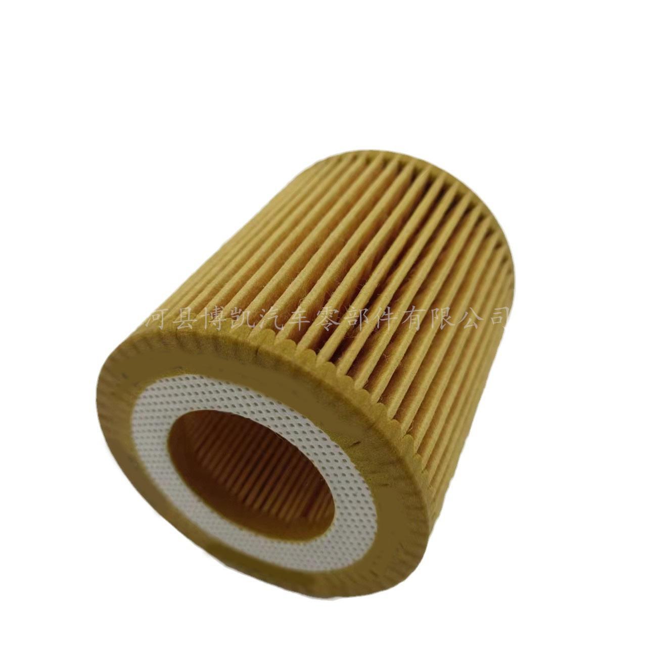 O1CN01bTFoyY26f9sy0d87D_!!2200