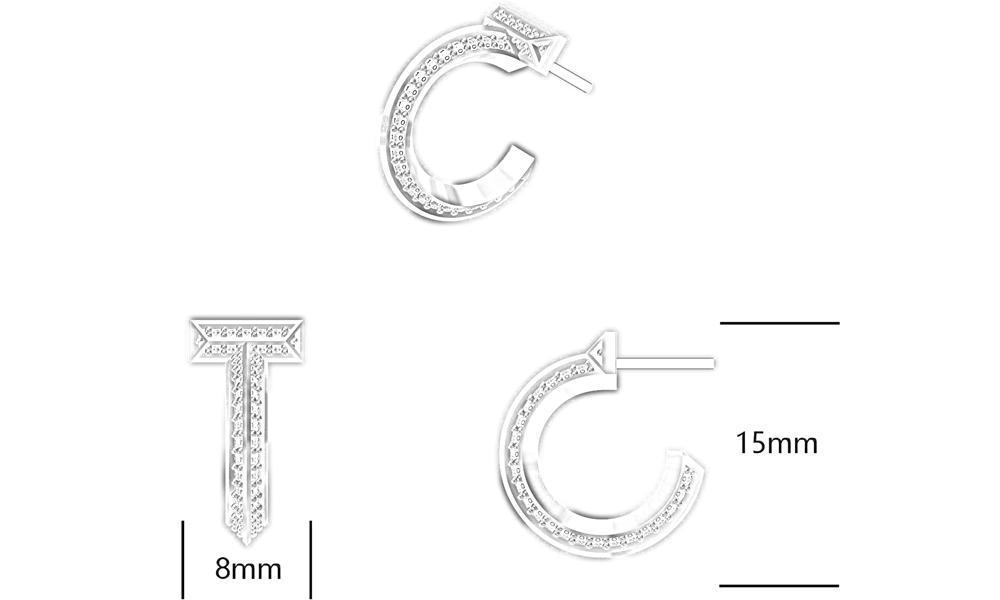 TLED160.jpg