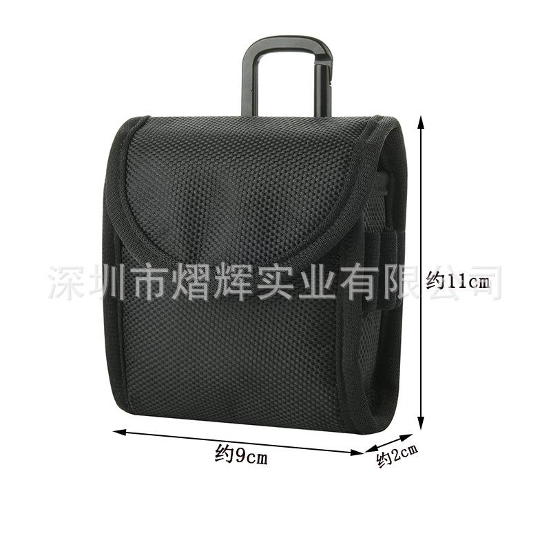 尼龙四球袋3.jpg