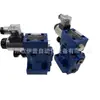 Válvula de Alivio Lixin Shlixin Db10-1-L5X/31.5 Db10-1-L5X/20 Db10-1-L5X/10