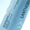 Loção Hidratante Transfronteiriça, Hidratante e Removedora de Pele Seca, Fragrância de Longa Duração, Creme Corporal de Magnésio, Clareador de Opacidade, Cuidados com o Corpo