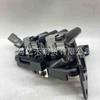 27301-23700 2730123700 adequado para Hyundai Kia baixo preço auto peças bobina de ignição do carro