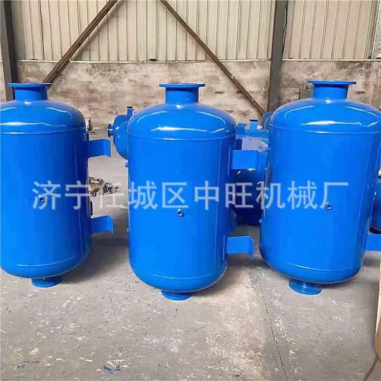 空气炮 (2).jpg