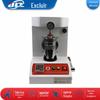 Delite A1140 testador de teor de cloro anti-combustível testador de teor de cloro anti-combustível de produtos de petróleo