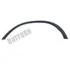 Adequado para 23 GLC classe X254 arco de roda dianteira esportivo L 2548805702 R 2548805802