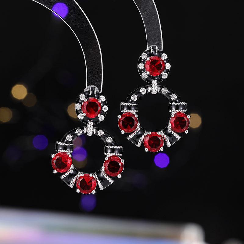 O1CN01E9S7Qu1O8mqLpP4Ij_!!3462