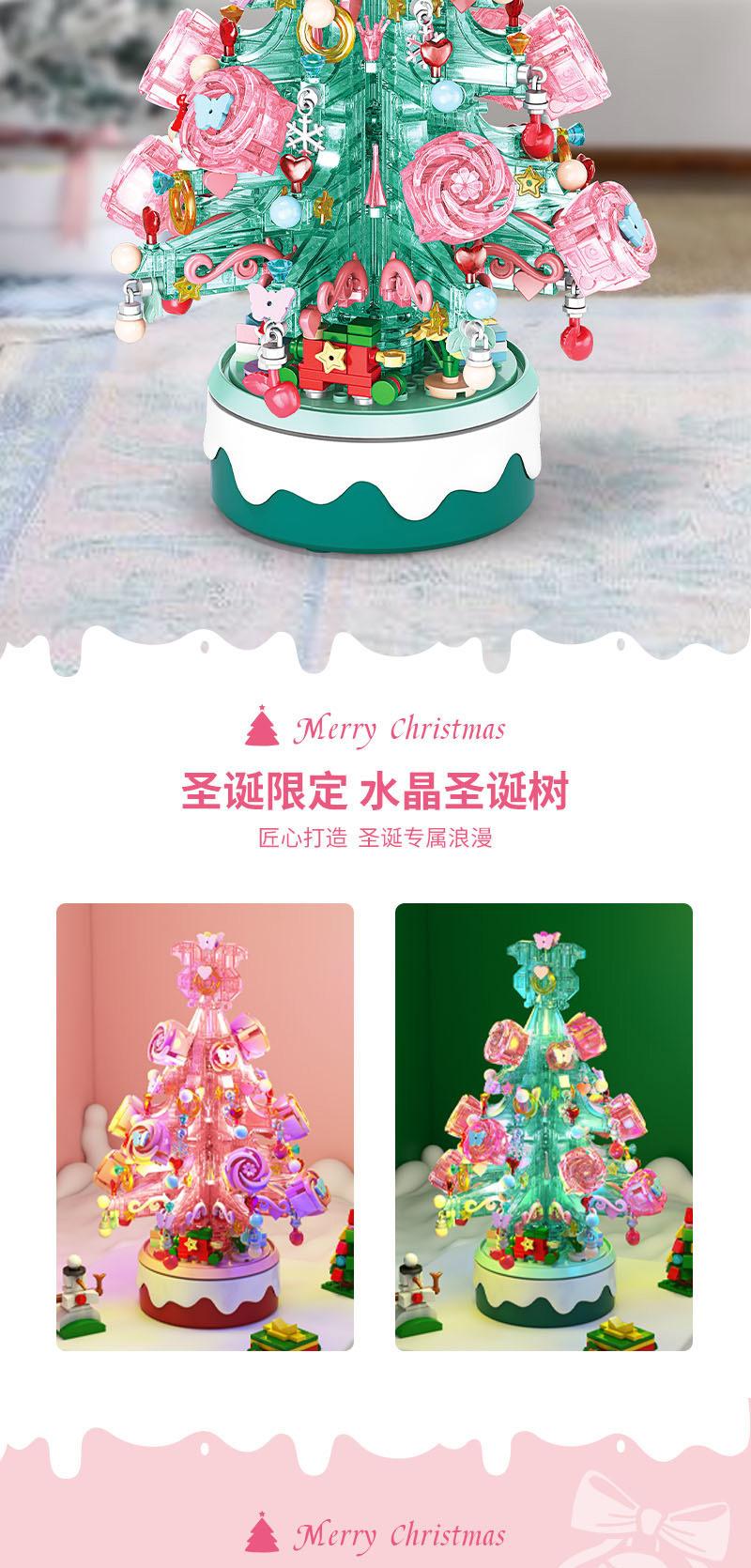 详情-15.jpg