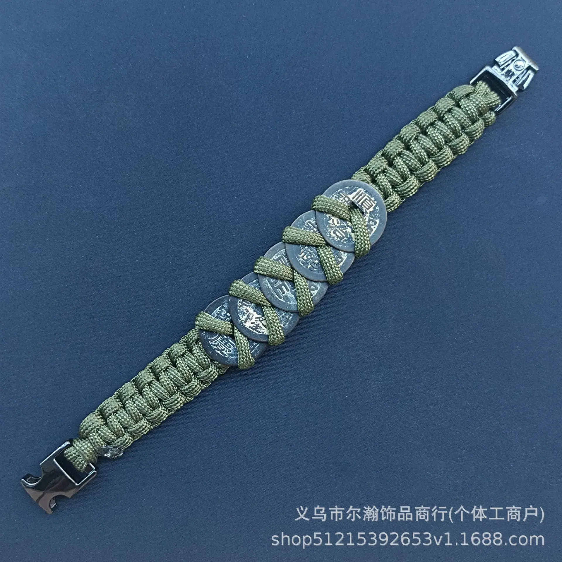 军绿.jpg