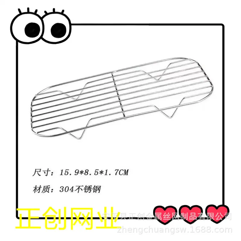 微信图片_202403311028162.jpg