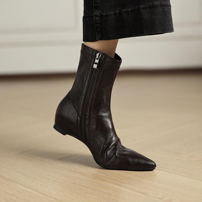 027A0700082514.jpg