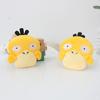 Lindo Dibujo Animado Tigger Muñeco de Peluche Broche Winnie the Pooh Pato Bolsas de Peluche Accesorios Zapatos y Accesorios de Ropa
