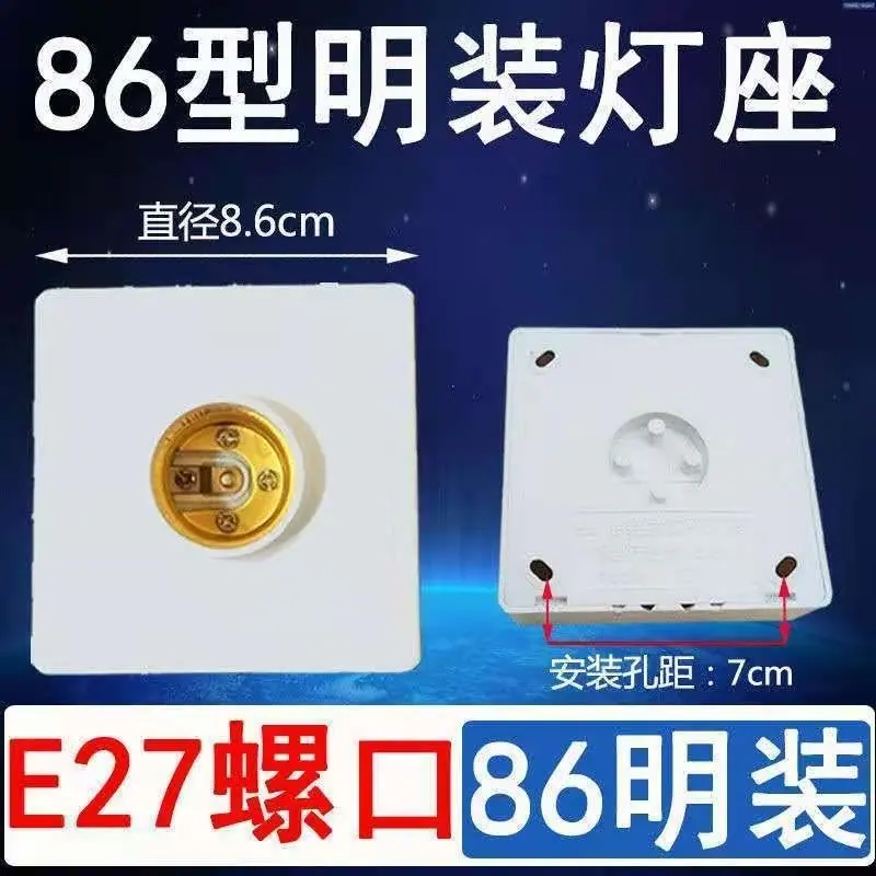 71bf54db-6093-424b-846e-e131002f60a0.jpe