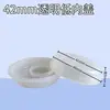 1L2L3L4L5L10L18L20L Lata de Hojalata con Tapa Telescópica Tapa Telescópica Boquilla para Aceite de Motor Tapa de Plástico Tapa de Tambor de Hierro