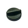 Maiqi Cnc 55566555 es adecuado para Chevrolet Cruze Tapa de aceite Buick Yinglang Opel 55586787