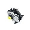 06K121111M Conjunto de Bomba de Agua y Termostato de Motor para Ea888 1.8T/2.0T