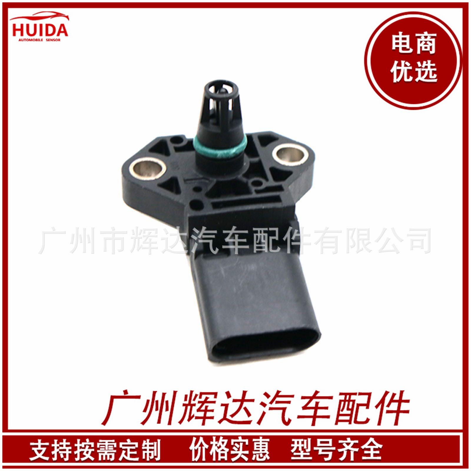 O1CN01qGhR1g1CykOWakLD4_!!2209