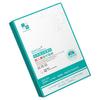 Zhen Di Ai Lei Curativo de Colágeno Recombinante Médico Classe II Dispositivo Médico Estéril Máscara Pós-operatória de Compressão Fria