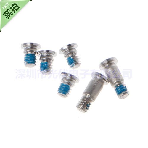 H264ec2bc000d49419d2fbd64bbbc3