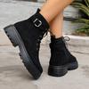 As Botas Super Populares Deste Ano São Versáteis e Atemporais, Bonitas e Jovens, e Quem As Usar Ficará Lindo(a)!