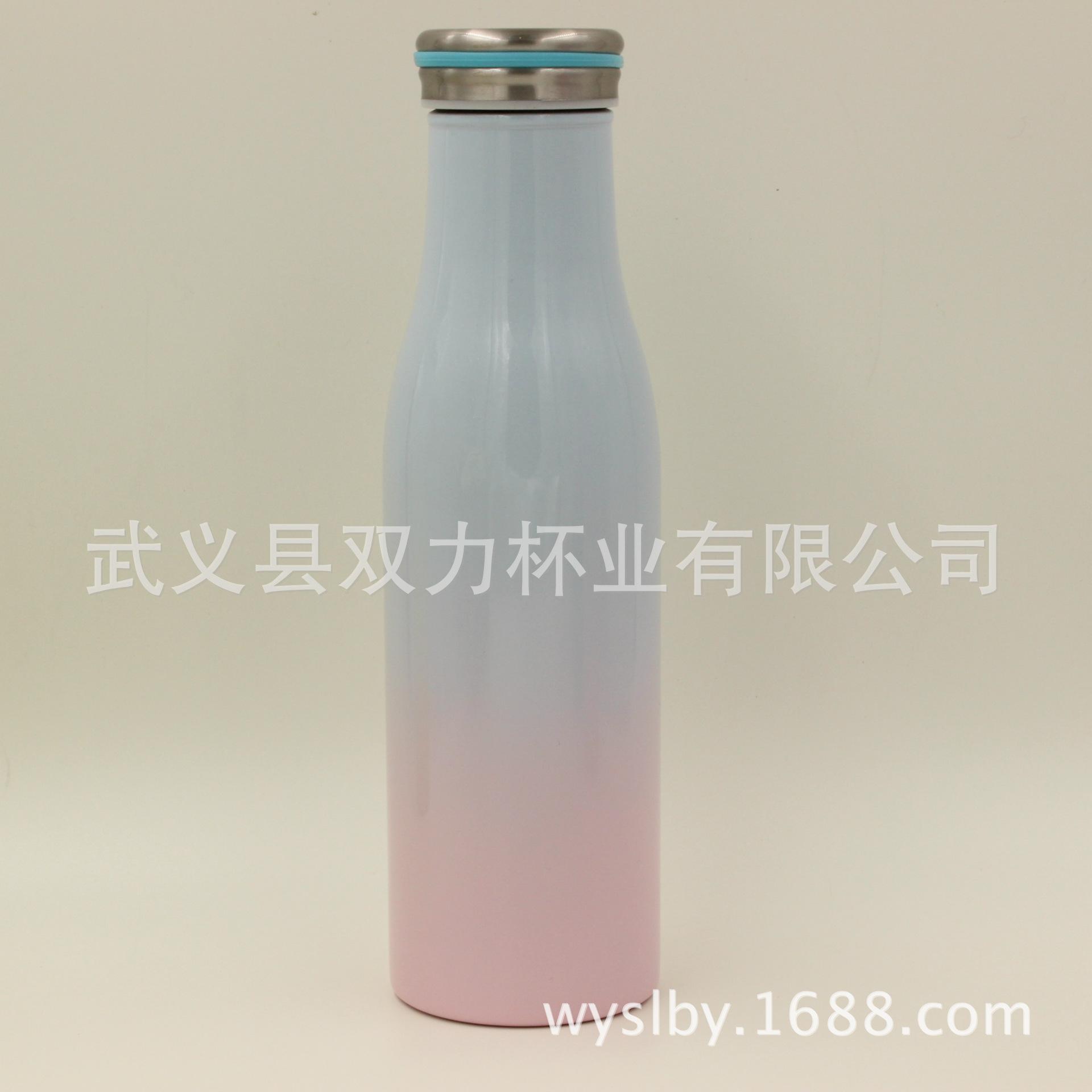 主图3