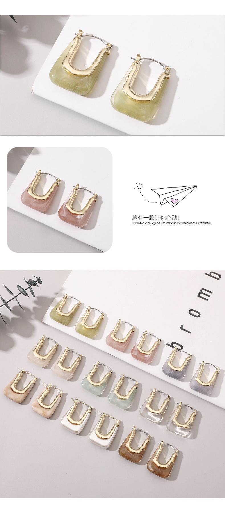 详情页_08.jpg