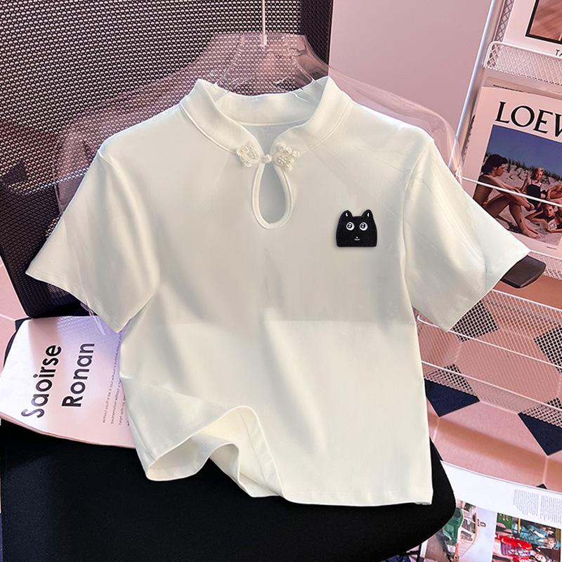 1709550451205_126853 拷贝