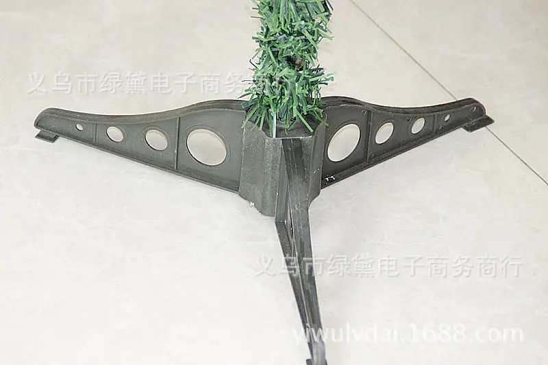 圣诞树