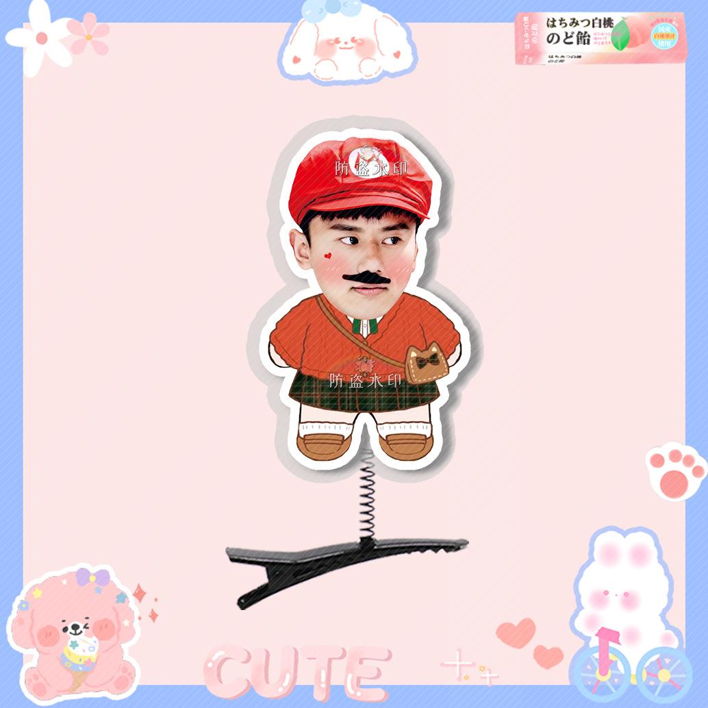 张杰49