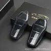 Aplicable a BYD dolphin Qin plusdmi Han evdm funda para llave de coche funda protectora transparente todo incluido para hombres y mujeres