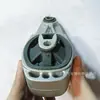 1806A6 180693 1806J8 9809388980 Coxim do Motor C3 207 Ds3 208 301