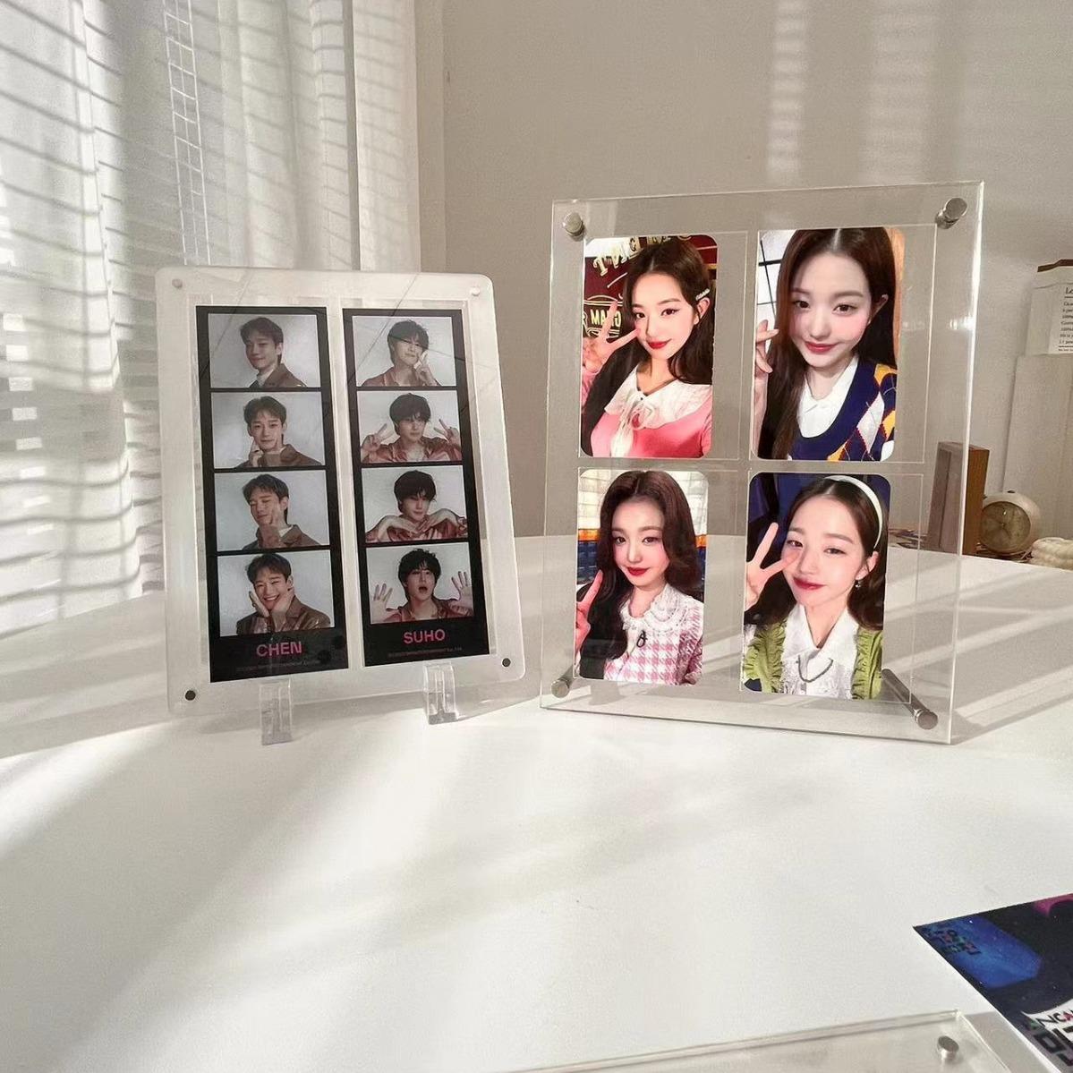 2023-10-20 10:50:03.jpg