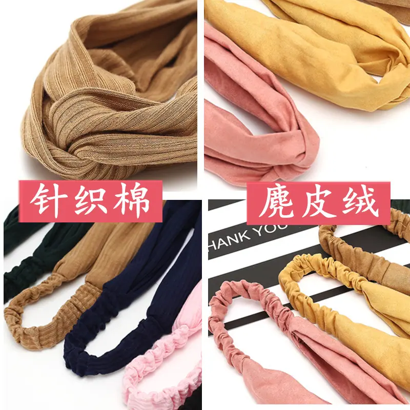 130-800-800_副本0