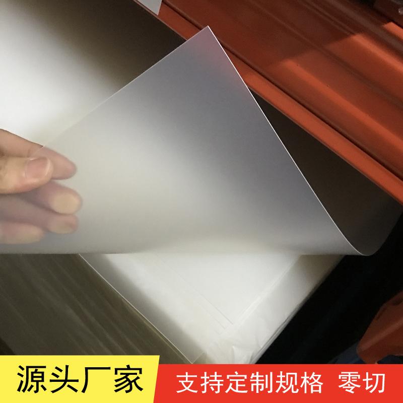 微信图片_20210717114234