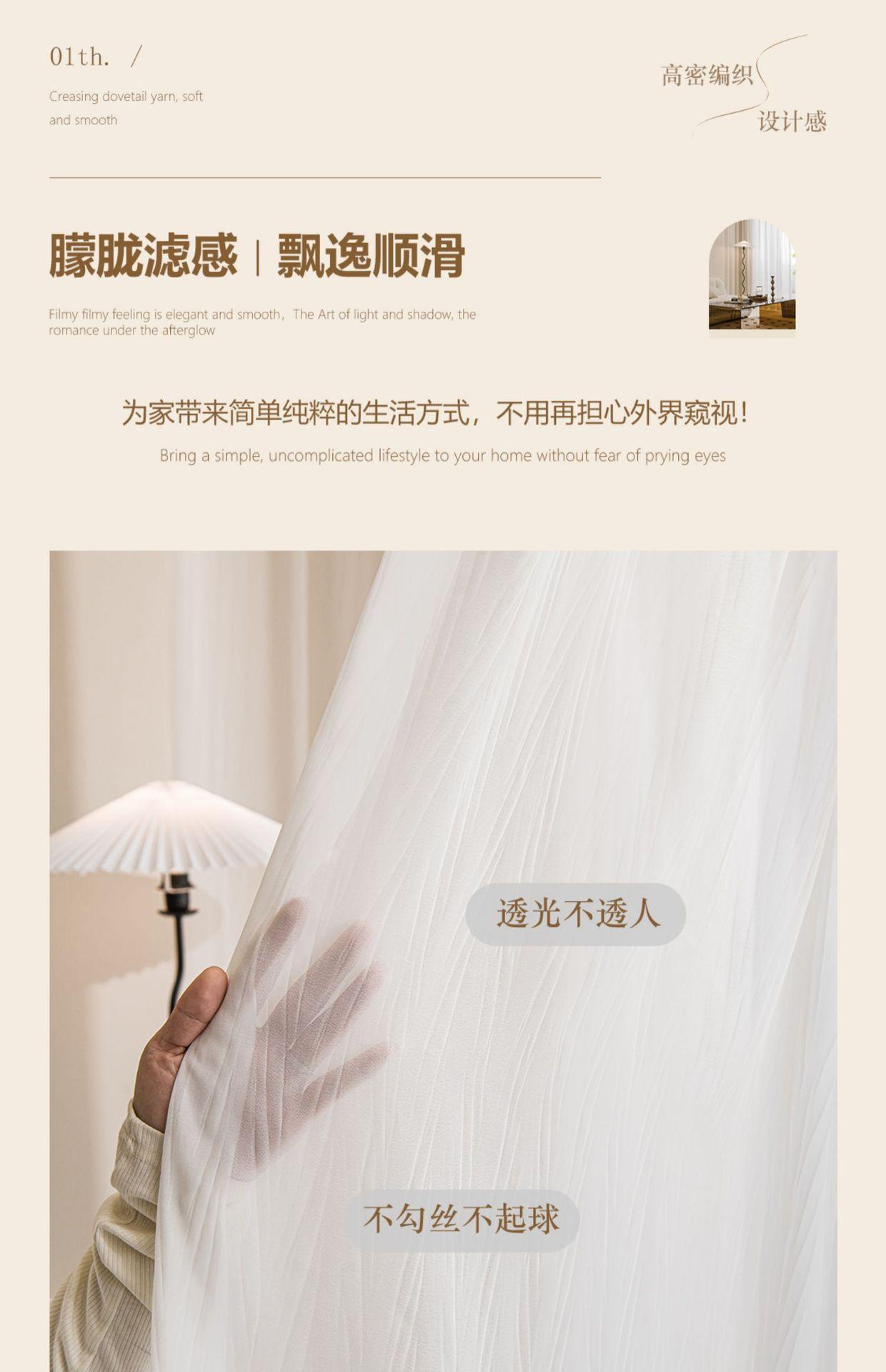 详情图05.jpg