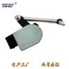 55830-3m200 55832-3m000 55831-3m200 Sensor de Altura do Carro
