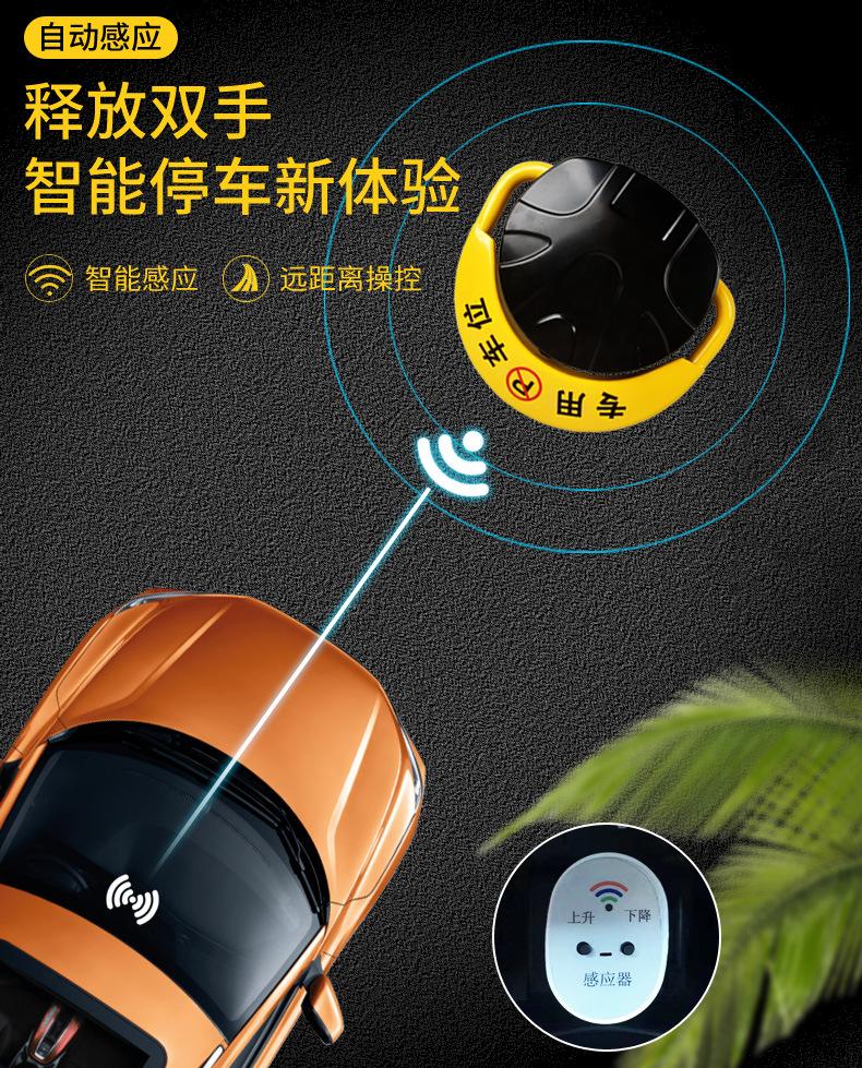 详情_07.jpg