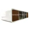Celebridad de Internet al Aire Libre Cabaña de Manzana Bed & Breakfast Hotel Combinado Habitación Cápsula Casa Móvil Fabricante de Origen