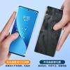Pai Chang é Adequado para Película de Vidro Temperado Xiaomi 13, Película de Hidrogel, Película Macia 12X, Cobertura de Tela Inteira 11Pro, Película Anti-Luz Azul Civi