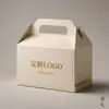 LOGOTIPO personalizado, fabricante de cajas de regalo de alta gama y bolsos, venta directa, venta al por mayor, fábrica de origen, en stock