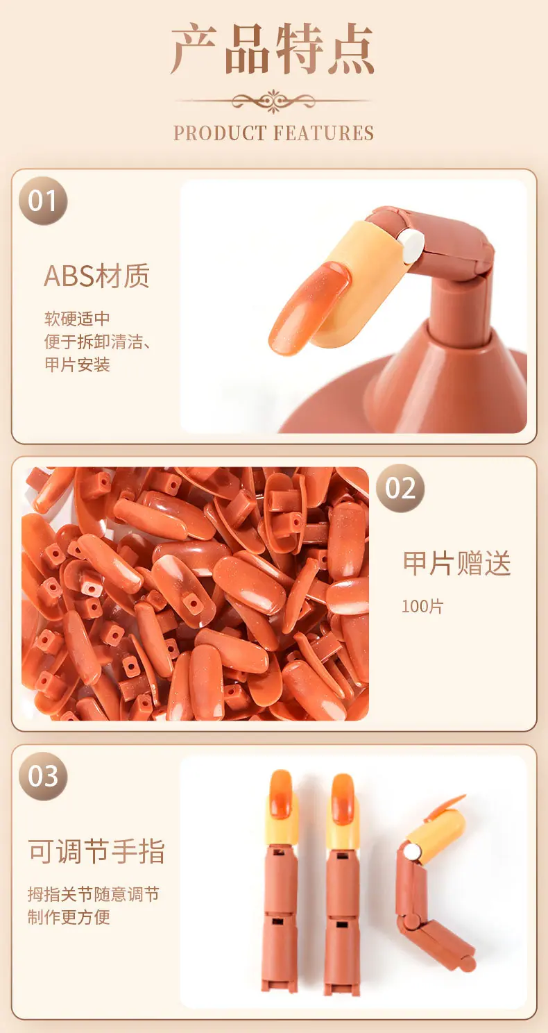 爱淘格1_06.jpg