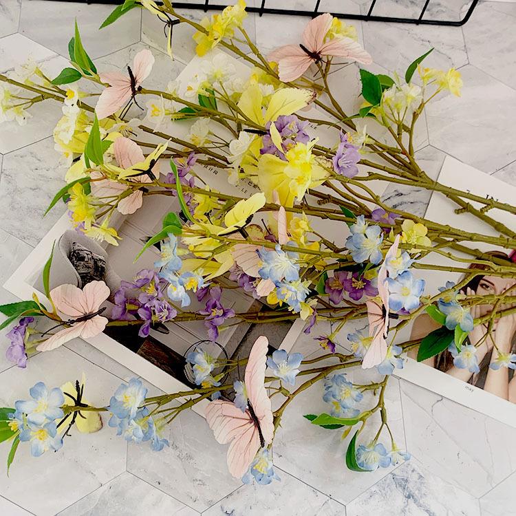 QQ图片20210222115912