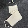 Flor de baño de sisal Bola de baño de ramio/Tira para jalar toalla de baño Guantes de baño/Malla espumadora para jabón de baño de algodón y lino